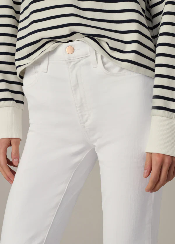 Joe's Jeans The Callie Jean - Image 5