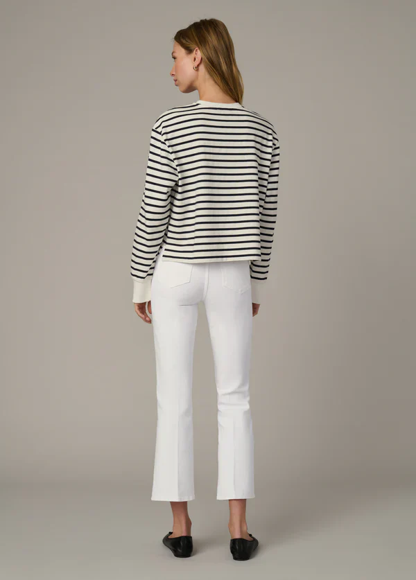 Joe's Jeans The Callie Jean - Image 6