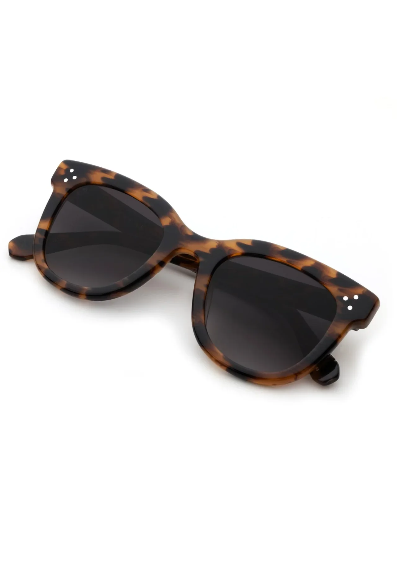 Krewe Jena Venezia Sunglasses - Image 4