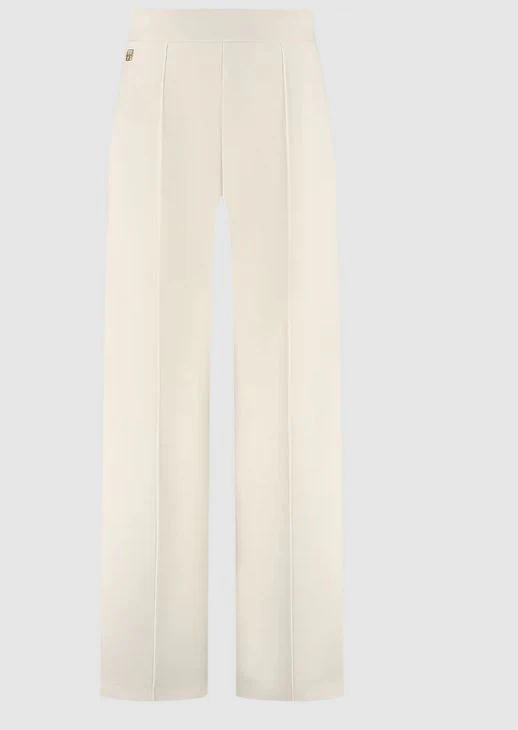 Lune Eva Wide Leg Pants - Image 6