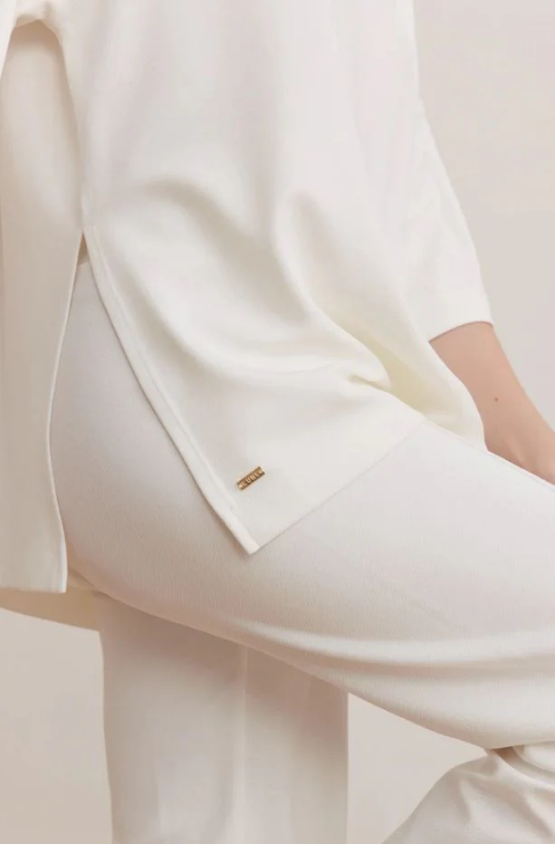 Lune Forest Tunic - Image 3