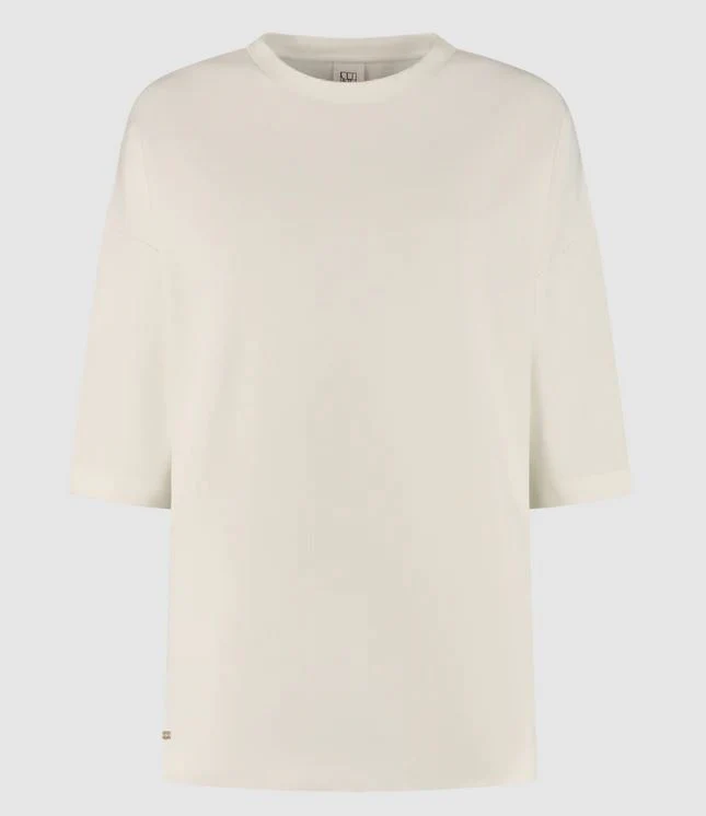Lune Forest Tunic - Image 5