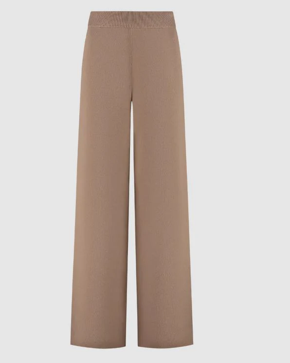 Lune Olly Regular Pants - Image 4