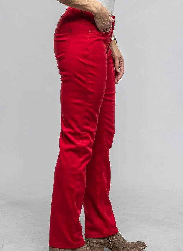 MAC Dream - Image 3