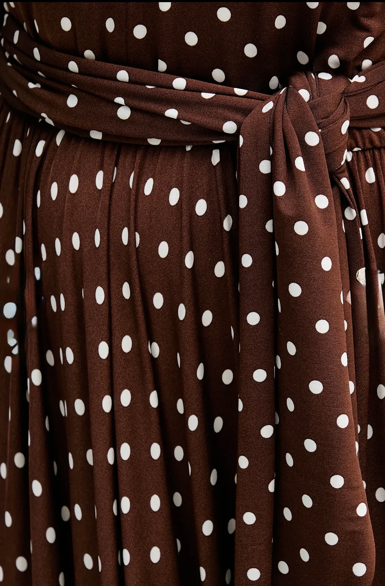 Marella Angelo Dress - Image 5