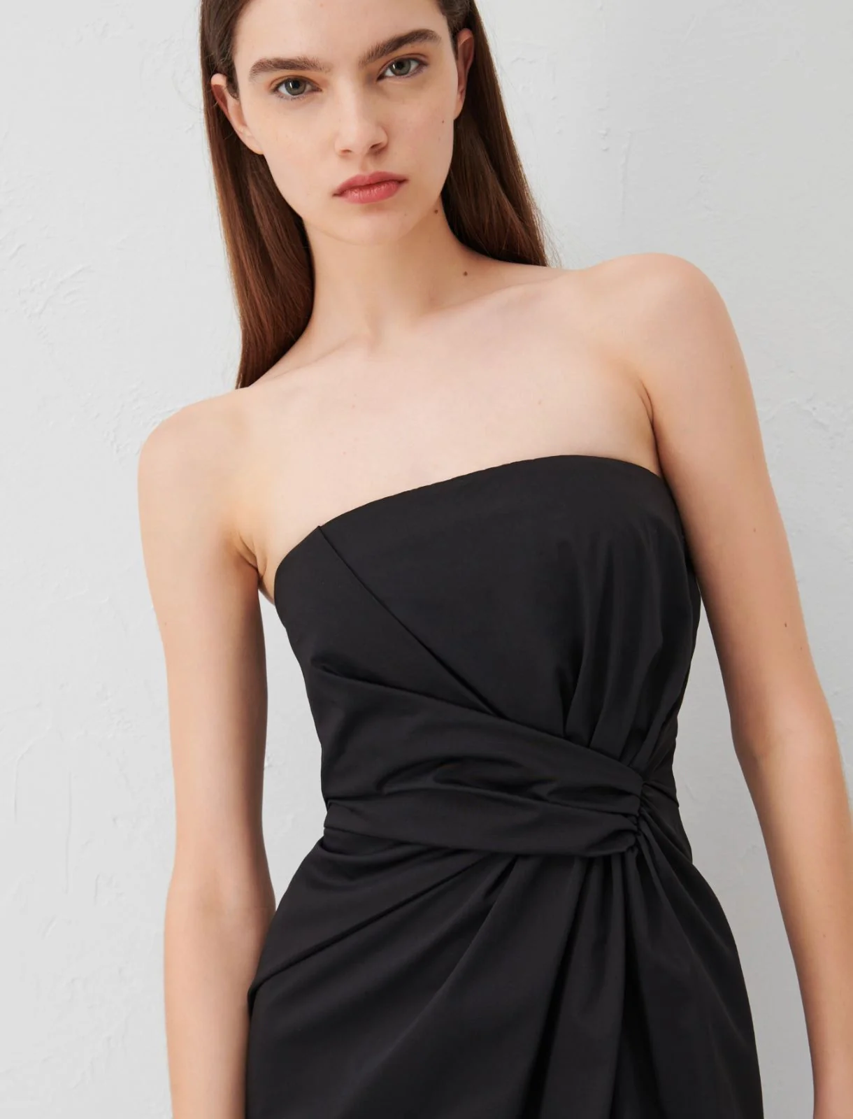 Marella Bridge Dress - Final Sale - Image 4