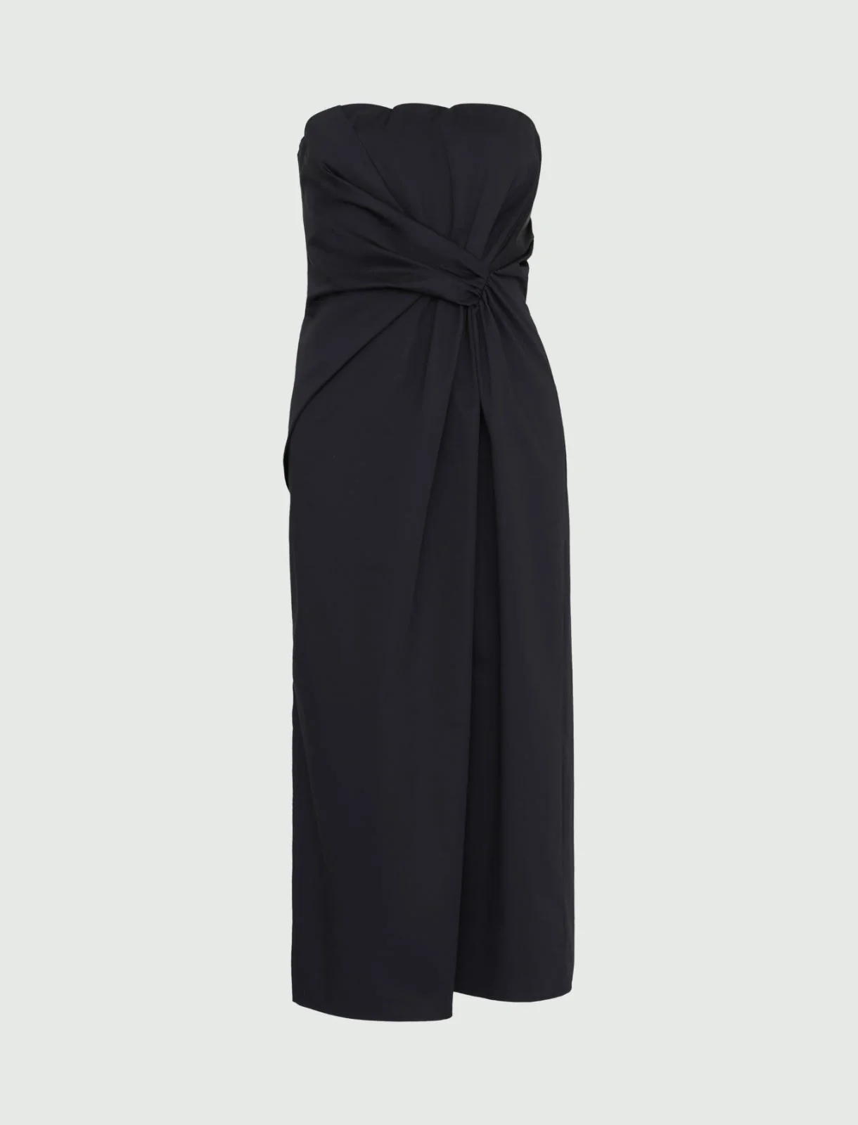 Marella Bridge Dress - Final Sale - Image 5