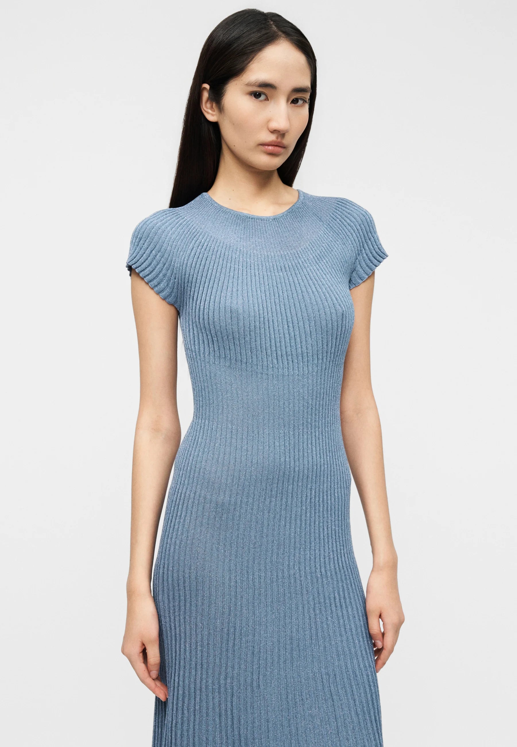 Marella Draghi Dress - Image 3