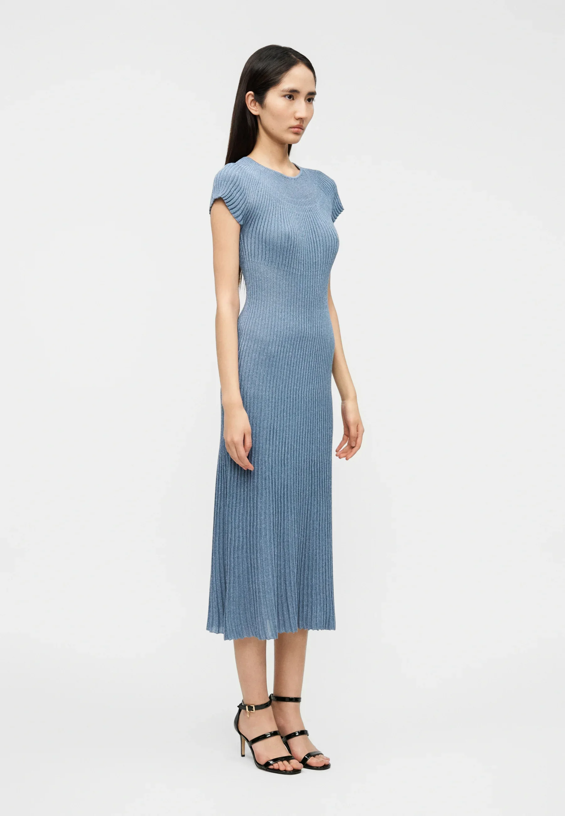 Marella Draghi Dress - Image 4