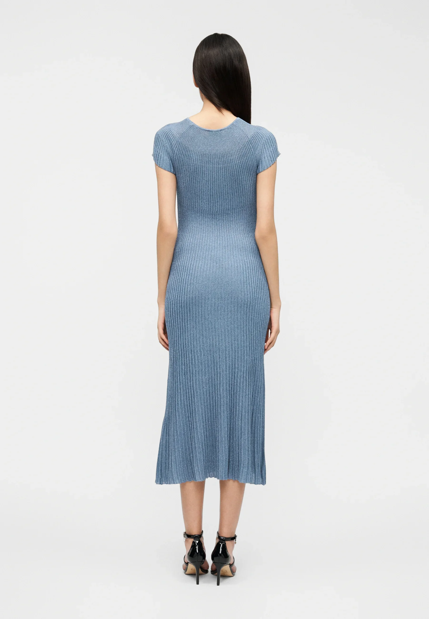 Marella Draghi Dress - Image 5