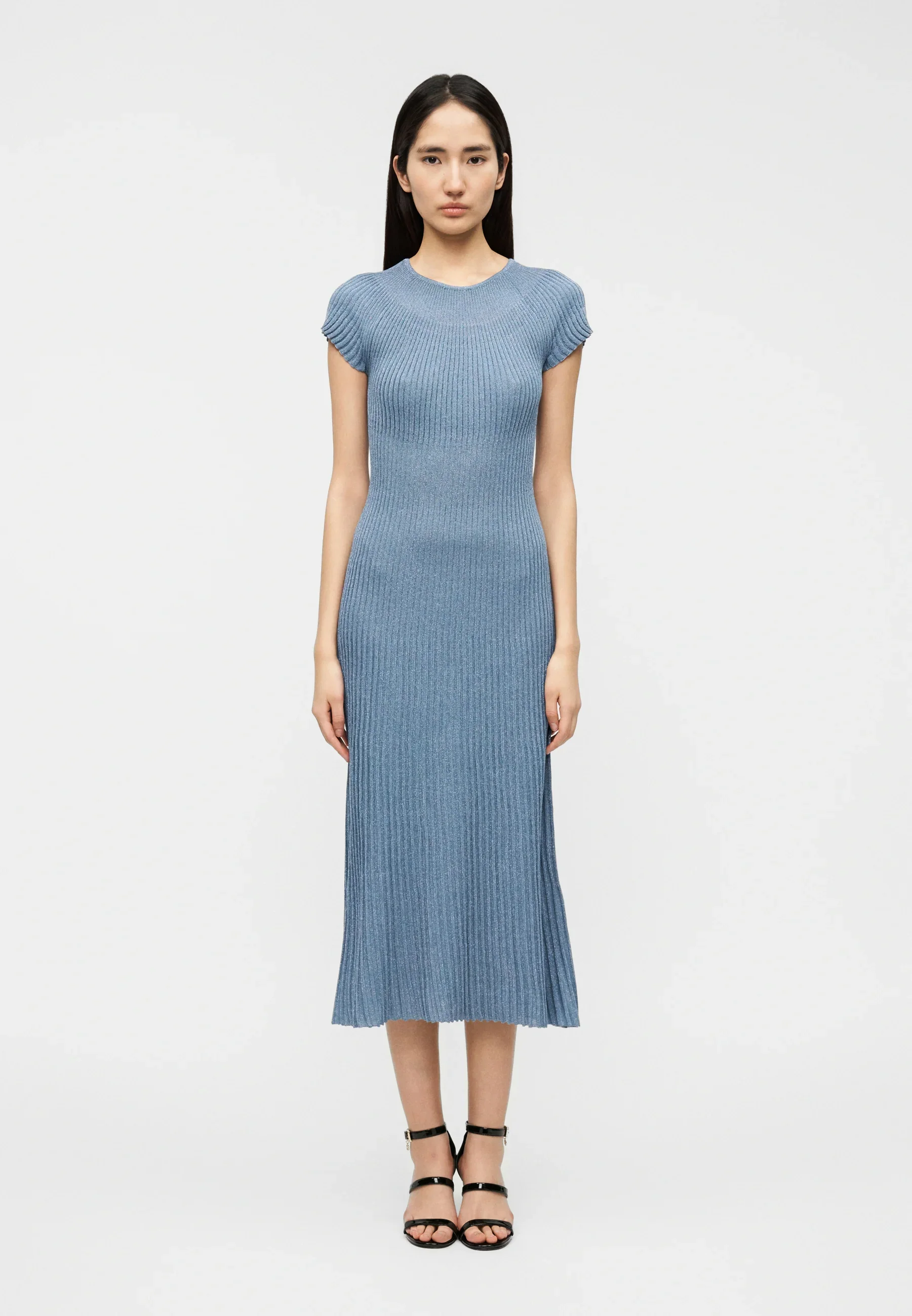 Marella Draghi Dress - Image 6
