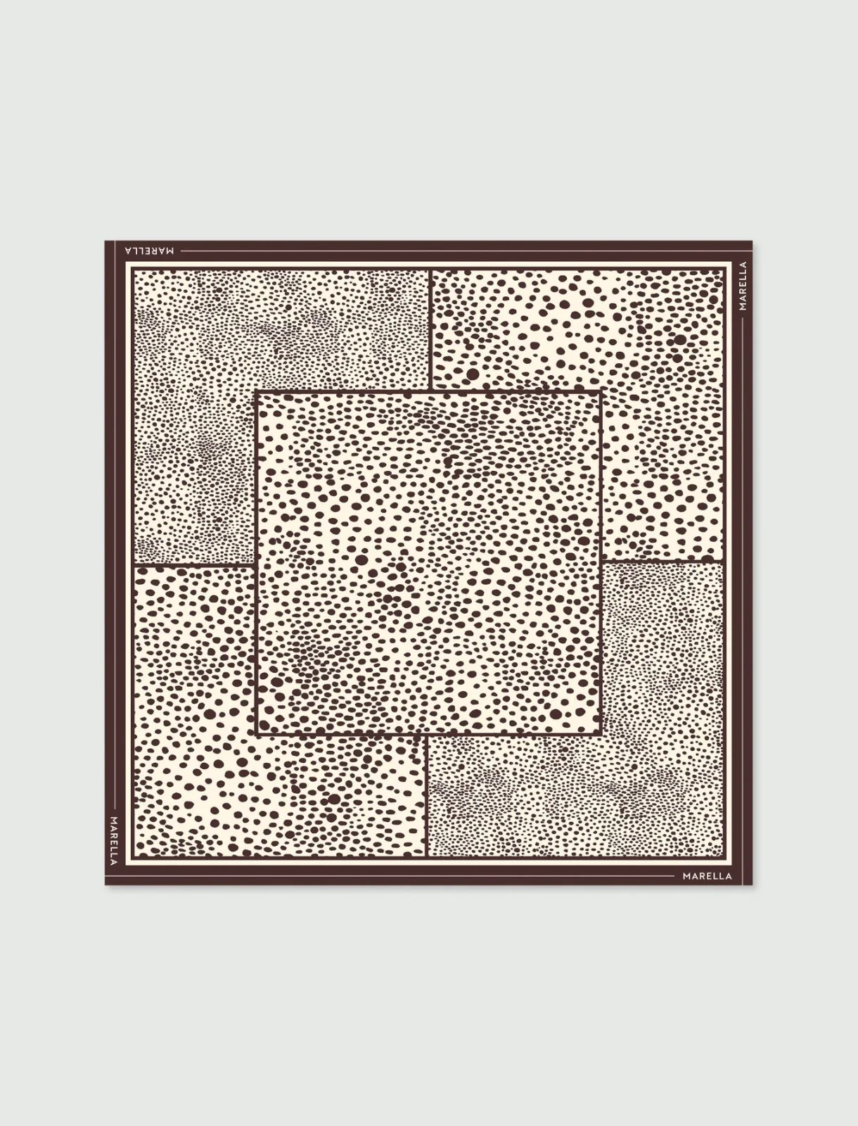 Marella Erba Scarf - Image 3