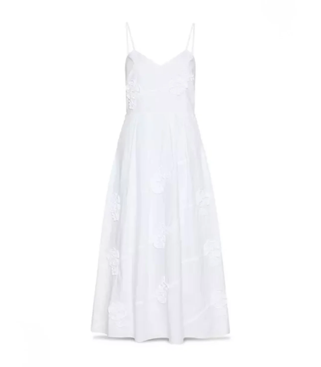 Marella Fiore Dress - Image 5