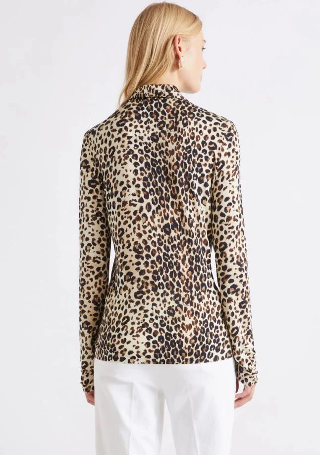 Marella Vinci Shirt - Image 2