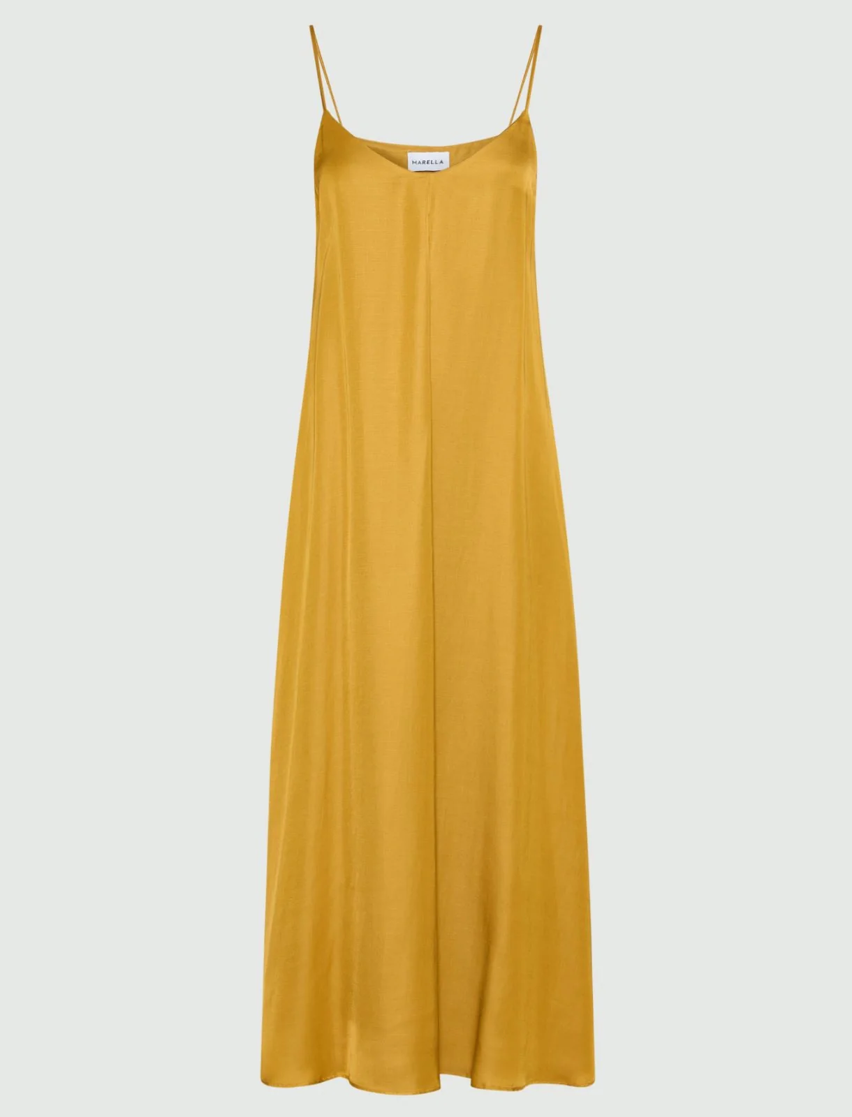 Marella Voliera Dress - Image 5