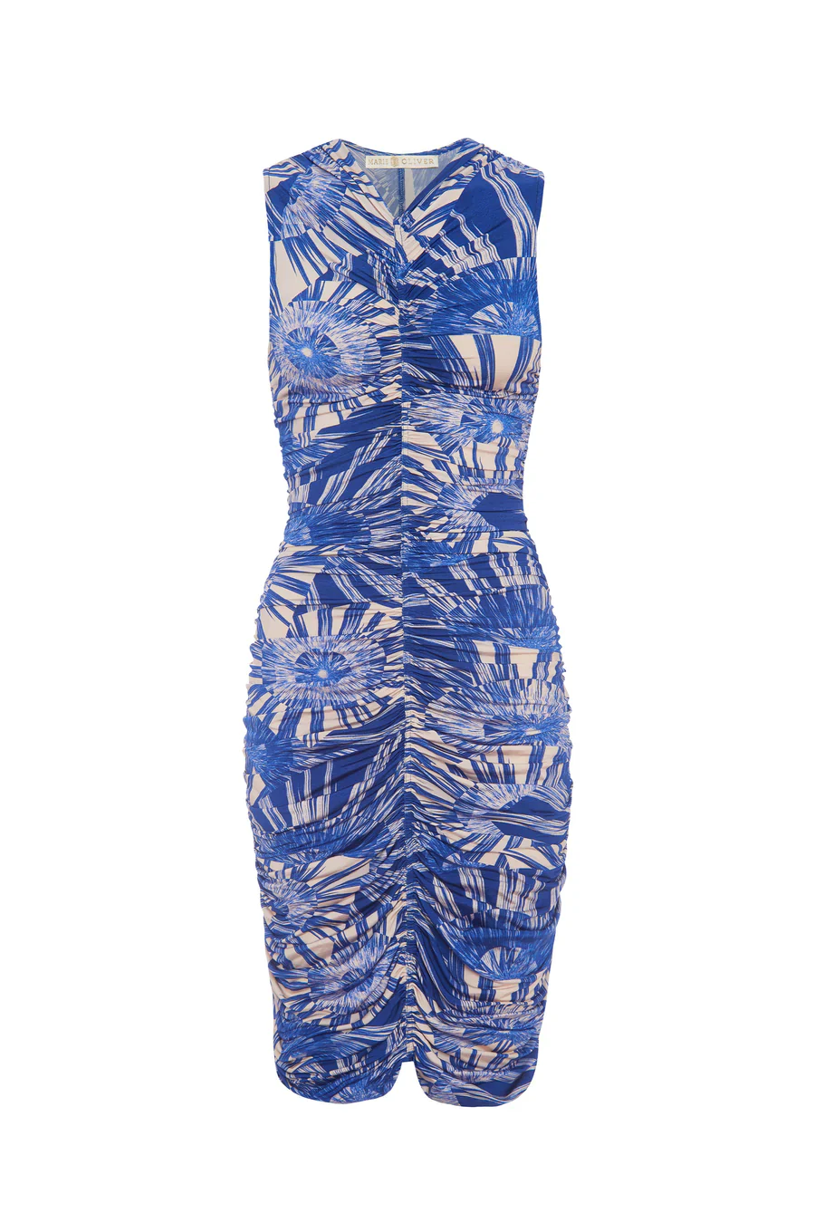 Marie Oliver Jasmine Dress - Final Sale - Image 5