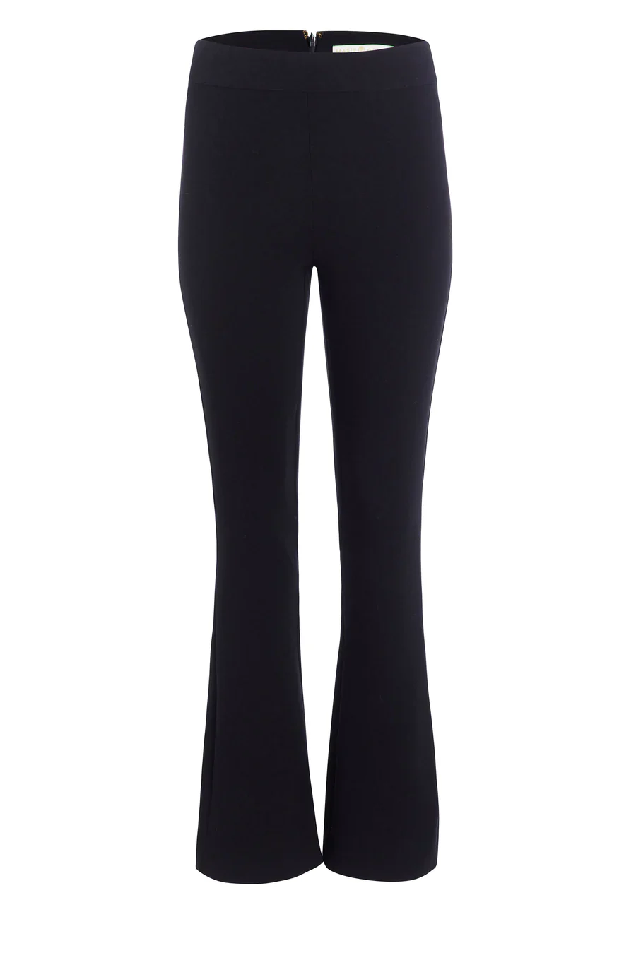 Marie Oliver Mia Slim Pant - Final Sale - Image 3