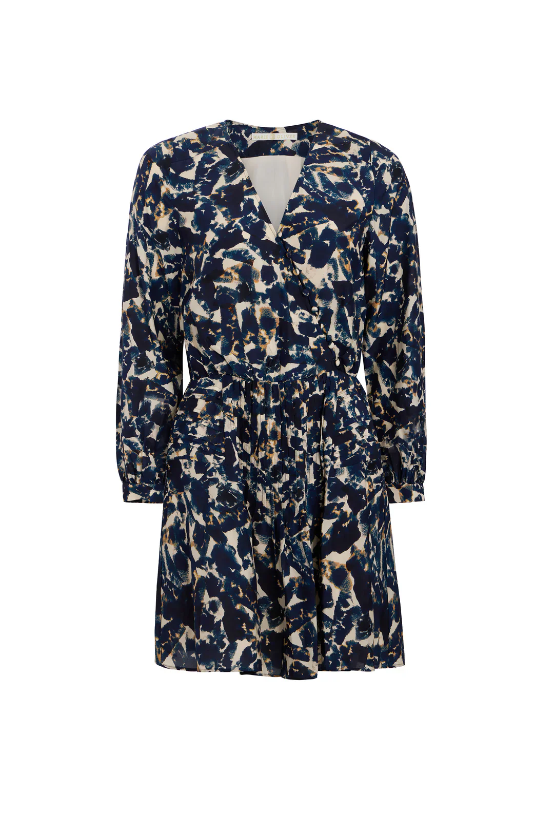Marie Oliver Vera Dress - Final Sale - Image 5