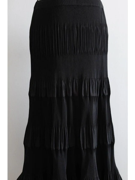 MEIMEIJ Skirt - Image 2