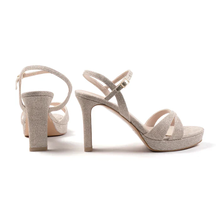 Michele Lopriore Selina Platform - Image 3