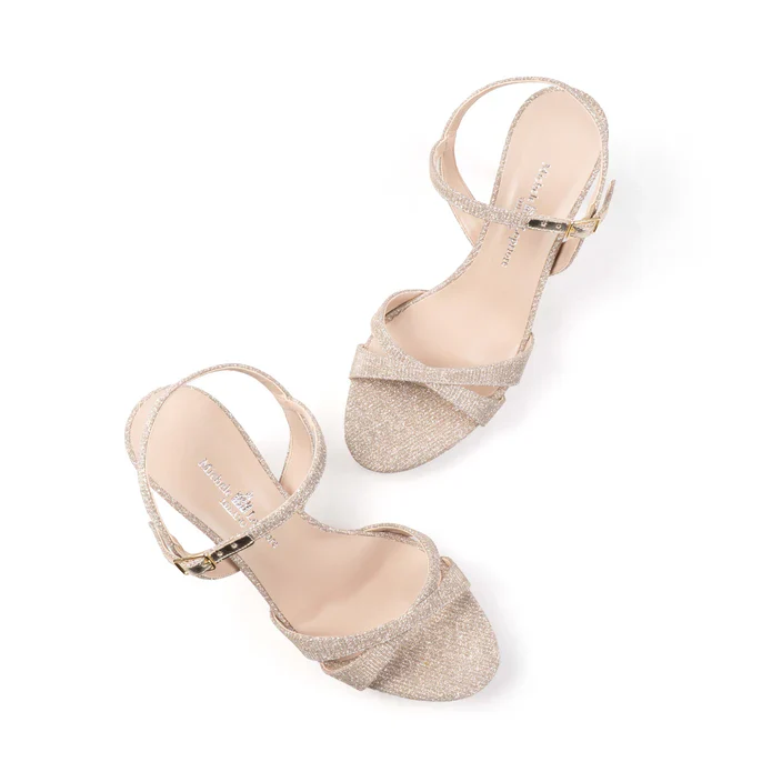 Michele Lopriore Selina Platform - Image 4
