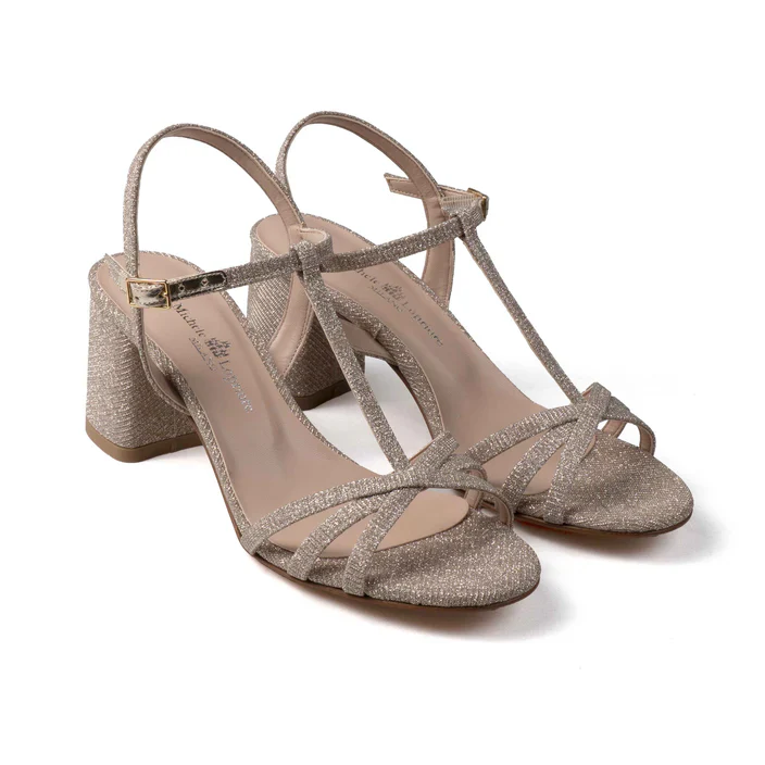 Michele Lopriore Sophie Sandals - Image 2