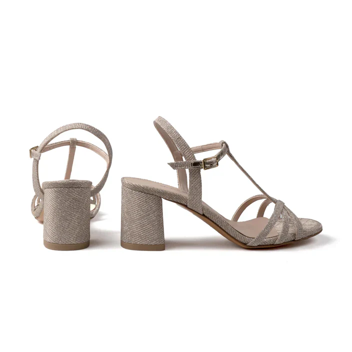 Michele Lopriore Sophie Sandals - Image 3