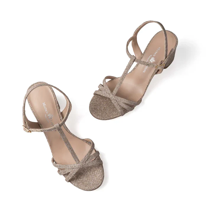 Michele Lopriore Sophie Sandals - Image 4