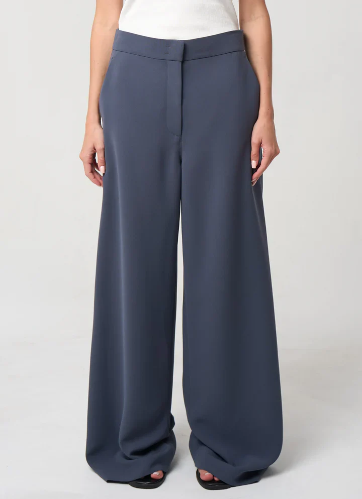 Phoebe Jon Susie Pant - Image 2
