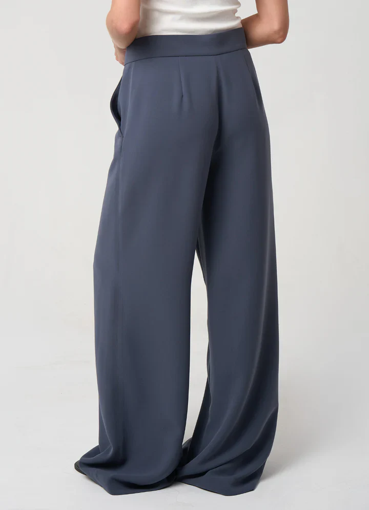 Phoebe Jon Susie Pant - Image 3