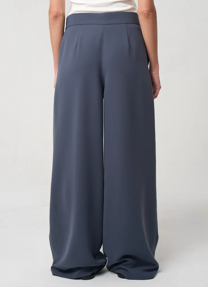 Phoebe Jon Susie Pant - Image 4