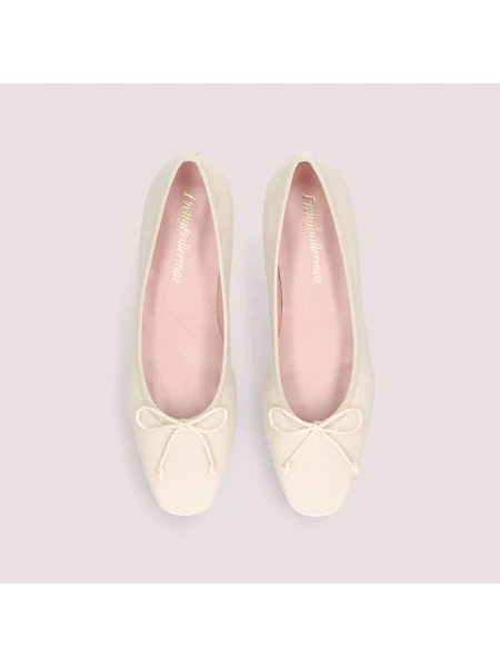 Pretty Ballerinas Fede - Final Sale - Image 3