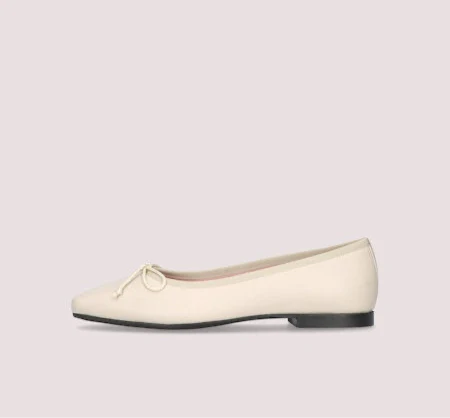 Pretty Ballerinas Fede - Final Sale - Image 4