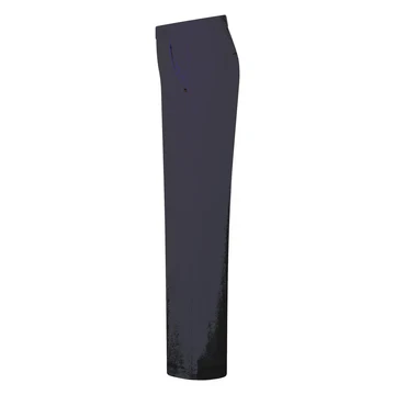 Raffaello Rossi Palina Long Pant, Black - Image 4