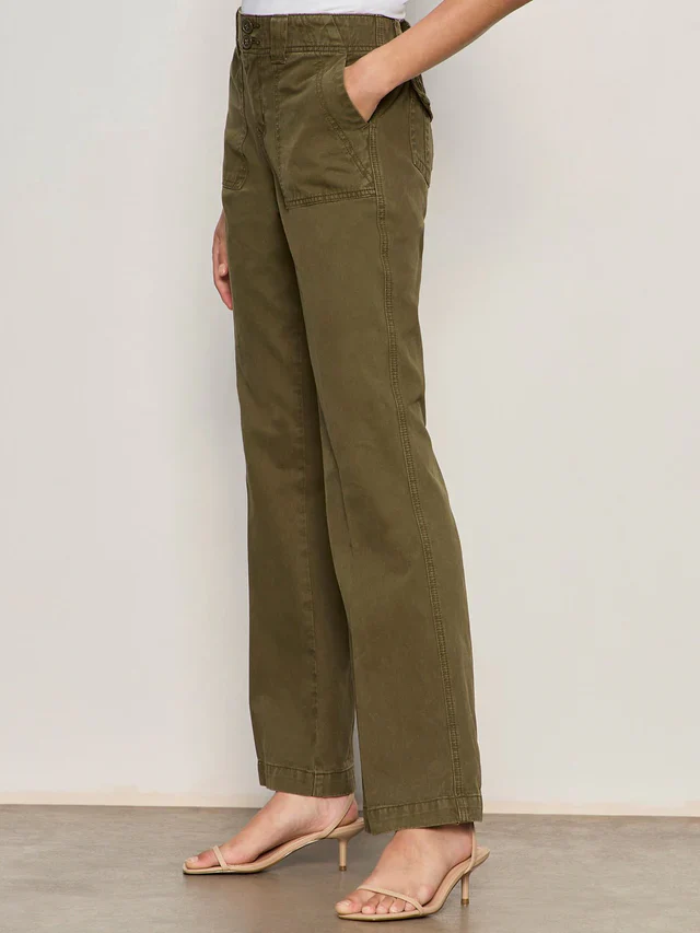 Sanctuary Reissue Peace Pants - Image 4