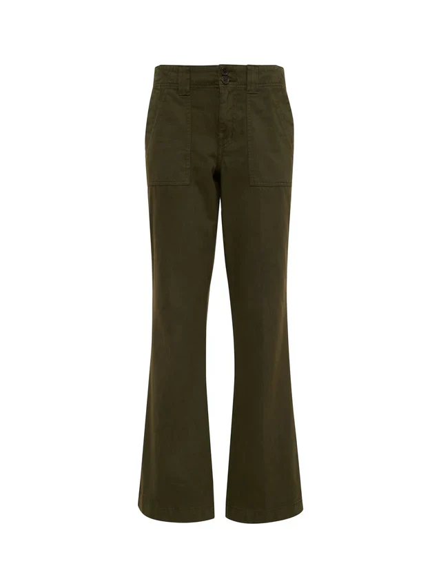 Sanctuary Reissue Peace Pants - Image 7