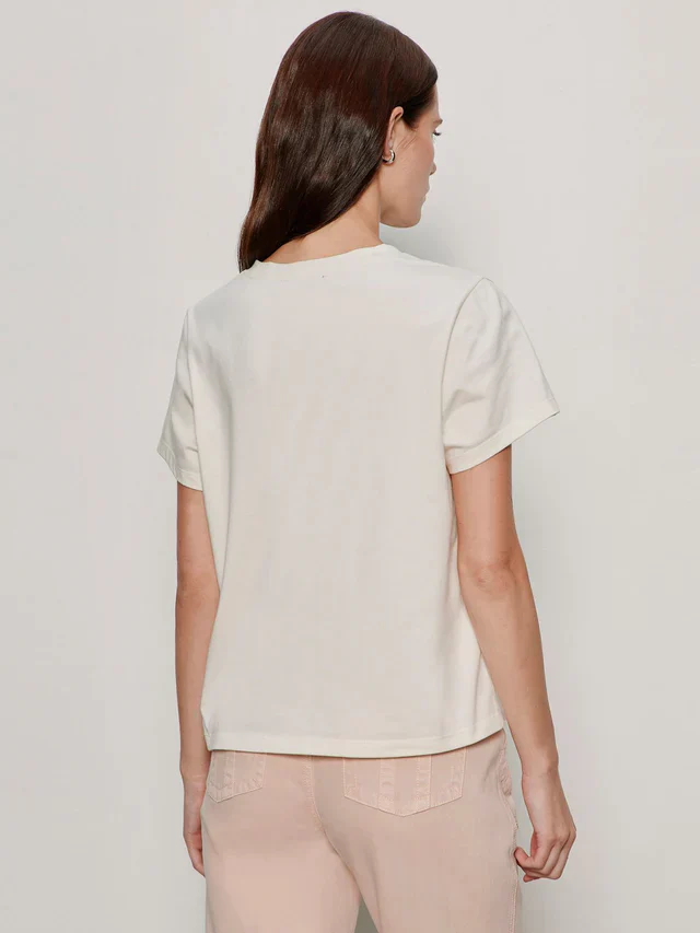 Sanctuary Timeless Tee - Image 3