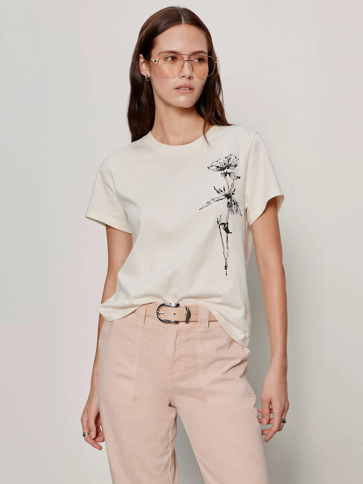 Sanctuary Timeless Tee - Image 6