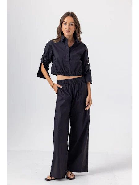 Sundays Rani Top - Image 2