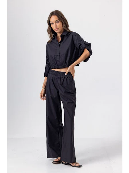 Sundays Rani Top - Image 3
