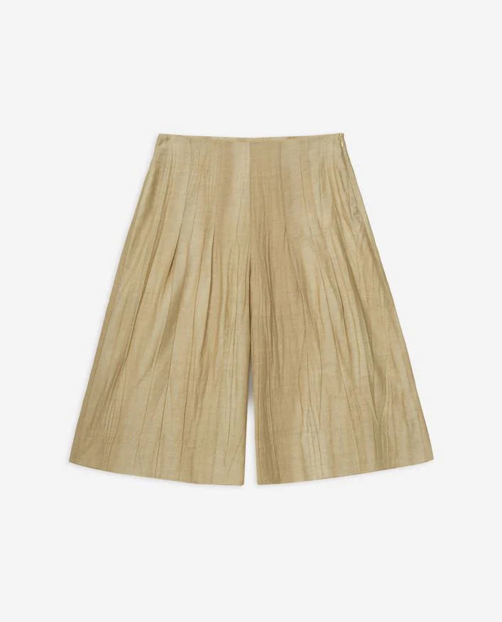 Yerse Luna Shorts - Image 2
